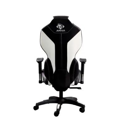 e-blue-auroza-gaming-chair-eec410bwaa-ia-white-geiming-savardzeli-photo-3