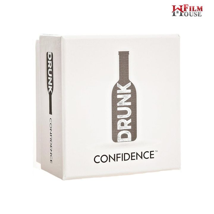drunk-confidence-samagido-tamashi