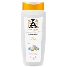 Product image of AFFINITY CARE CANDY 300მლ შხაპის გელი