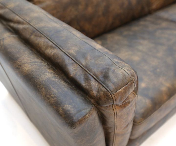 laboratory-my-home-divani-photo-3