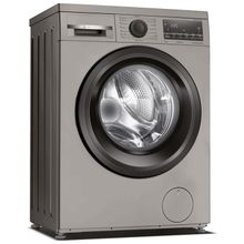 Product image of BOSCH WLS2846SME 8 კგ სარეცხი მანქანა