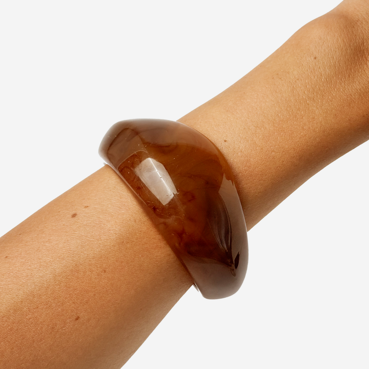 chunky-samajuri-qavisferi