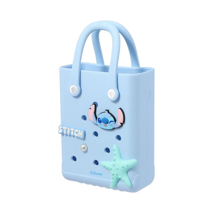 disney-lilo-stitch-collection-holes-small-handheld-bag-chanta