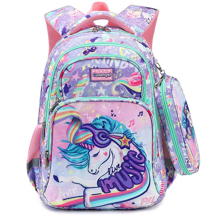 haslor-saskolo-zurgchanta-kompleqti-3-in-1-41x30x16sm-photo-4