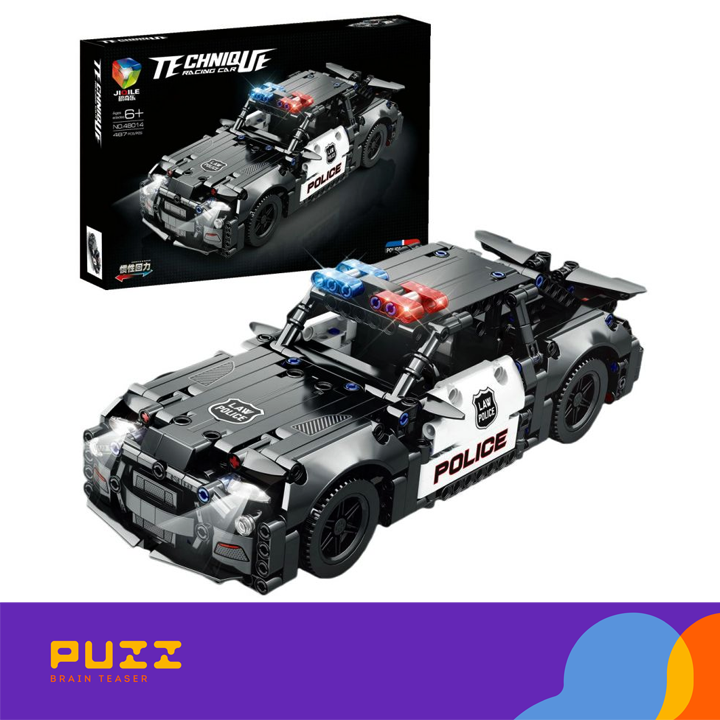 legokonstruqtori---police-cruiser