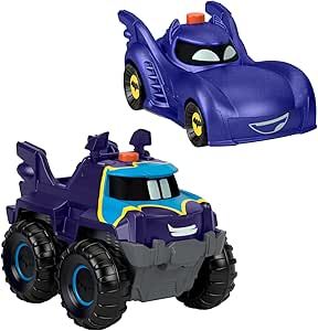 mattel-hml25-light-up-racers-satamasho-manqana-photo-2