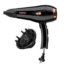 Product image of BABYLISS D373E 2000W თმის ფენი