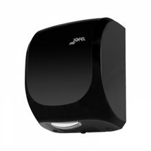 Product image of საშრობი ხელის ელექტრო Jofel ABS შავი