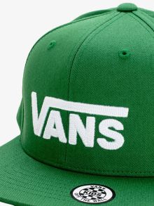 Product image of VANS - DROP V II SNAPBACK