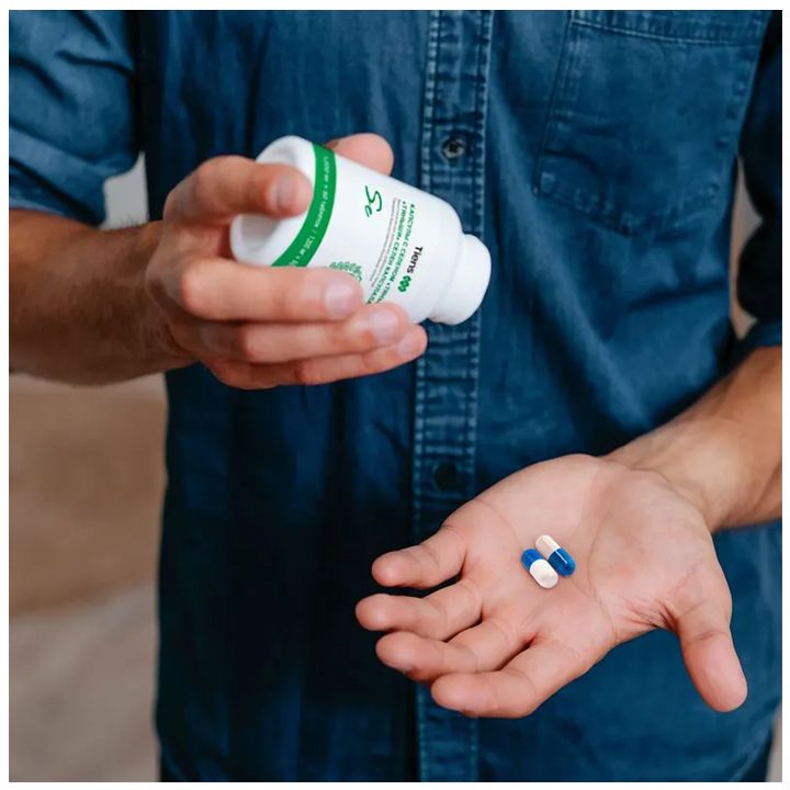 tiens-sakvebi-seleni-kafsulebshi-120ts-photo-2