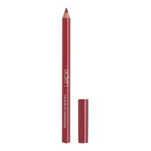 Product image of Aden COLOR-ME 05 Coral ტუჩის ფანქარი