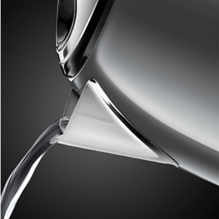 russell-hobbs-1l-eleqtro-chaidani-photo-4