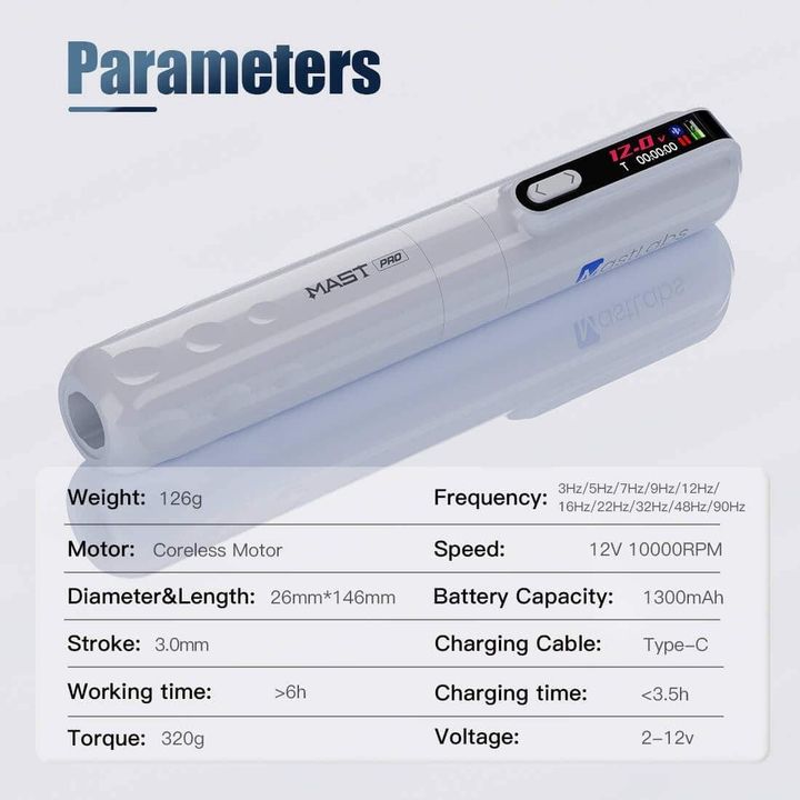 dragonhawk-mast-y22-pro-wireless-tatus-kalami-photo-3