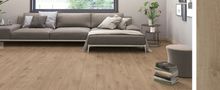 Product image of AGT Effect Premium Solaro 1195X189X12mm 33 კლასი ლამინატი