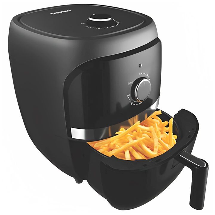 franko-faf-1217-32l-aerogrili-photo-3