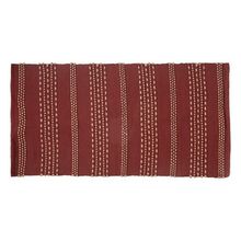 Product image of LABORATORY MY HOME ხალიჩა