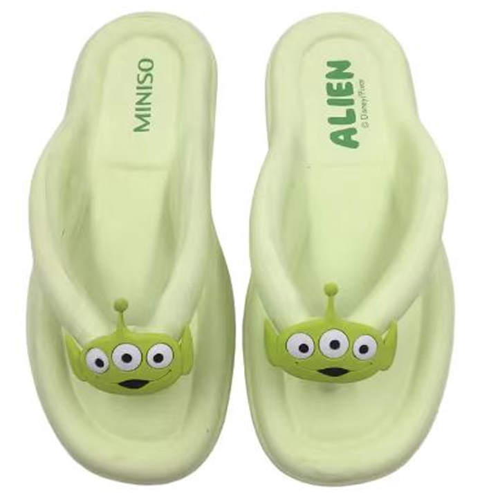 disney-pixar-collection-womens-slippers-alien-37-38-qalis-chusti