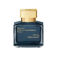 Product image of MFK OUD SATIN MOOD ორიგინალი სუნამო მილილიტრობით