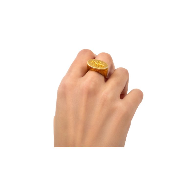 chronos-bechedi-mkhedris-figurit-photo-2