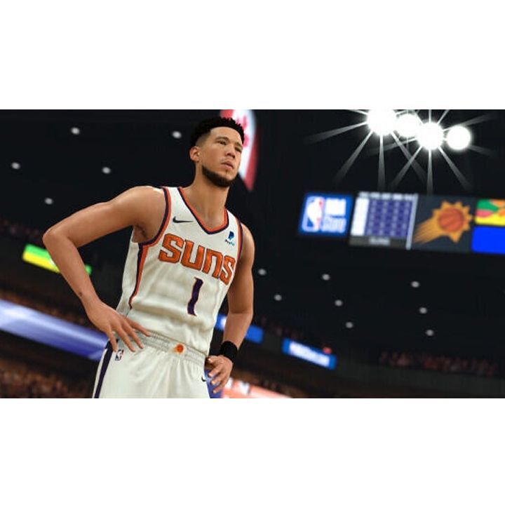 nba-2k24-ps5-photo-2