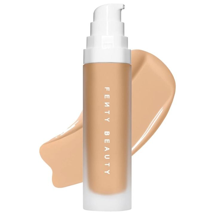 fenty-beauty-softlit-naturally-luminous-longwear-foundation-n-220-32ml-msubuqi-tonaluri-sashualo-dafarvit