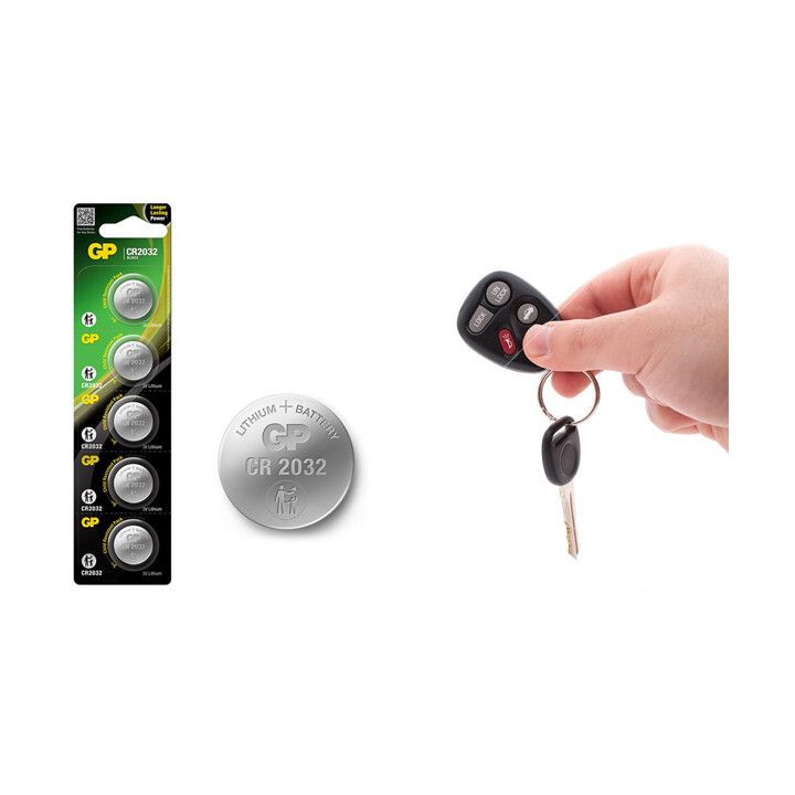 gp-cr2032-3v-1ts-elementi