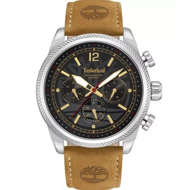 timberland-watch-tdwgf0082801-katsis-saati
