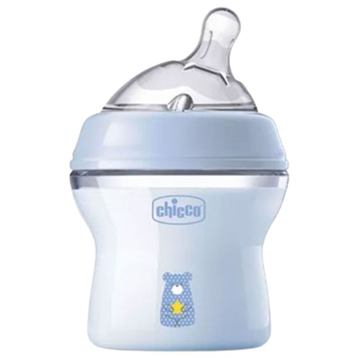 chicco-bavshvis-botli