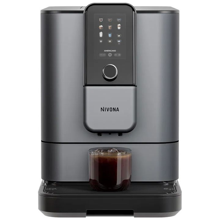 nivona-nivo-8107-black-qavis-aparati