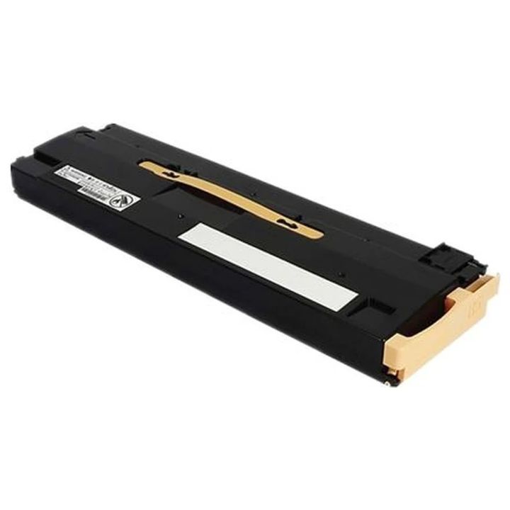 xerox-008r08101-altalink-seriistvis-narcheni-toneris-konteineri-photo-2
