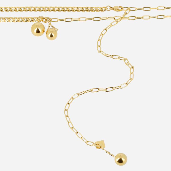 zag-bijoux-stc23124-01uni-qalis-skheulis-jachvi