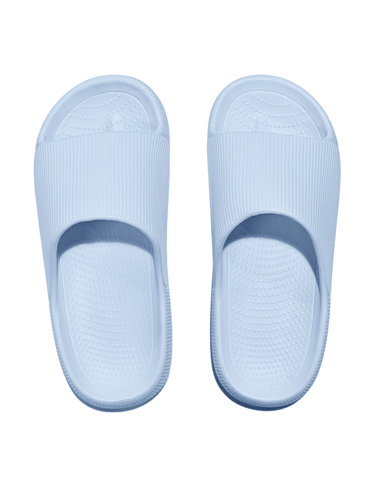 qalis-chusti37-38womens-bathroom-slippers-with-stripes-and-dots37-38blue