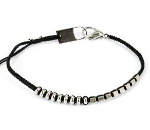 zag-bijoux-hbs9314-00blk-katsis-samajuri