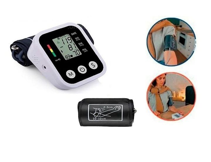 eleqtro-tsnevis-aparati