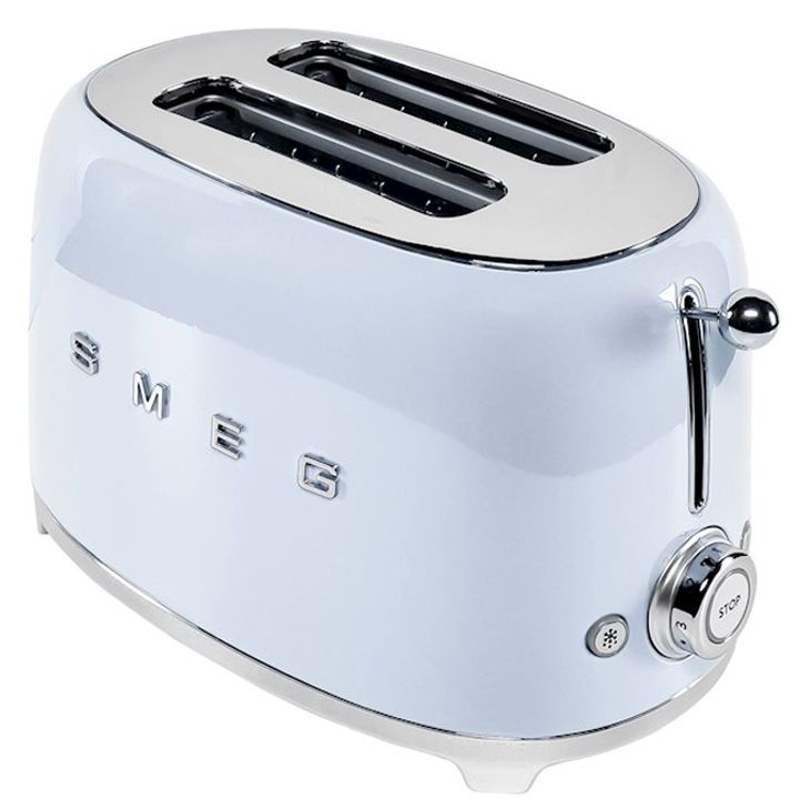 smeg-tsf01pbeu-950w-tosteri-photo-2