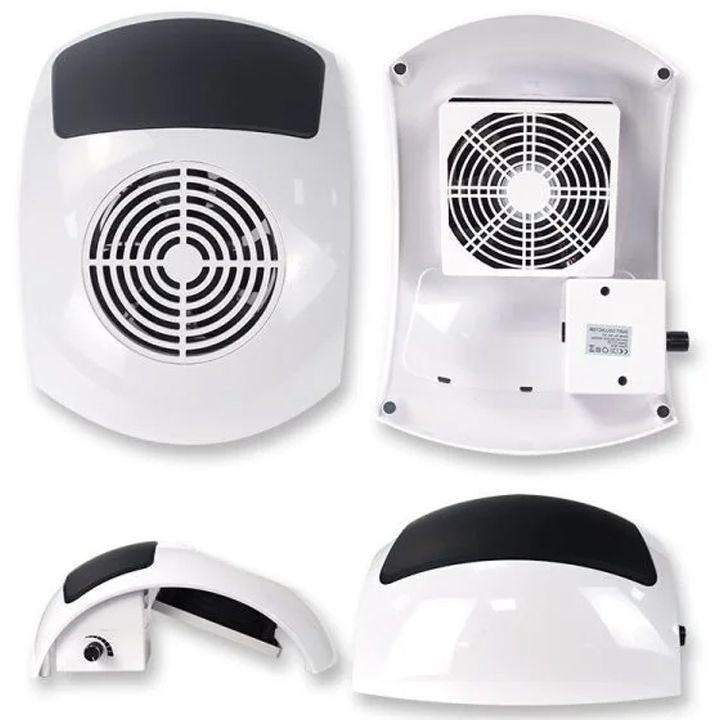 bq-607-manikuris-magidis-gamtsovi-photo-2