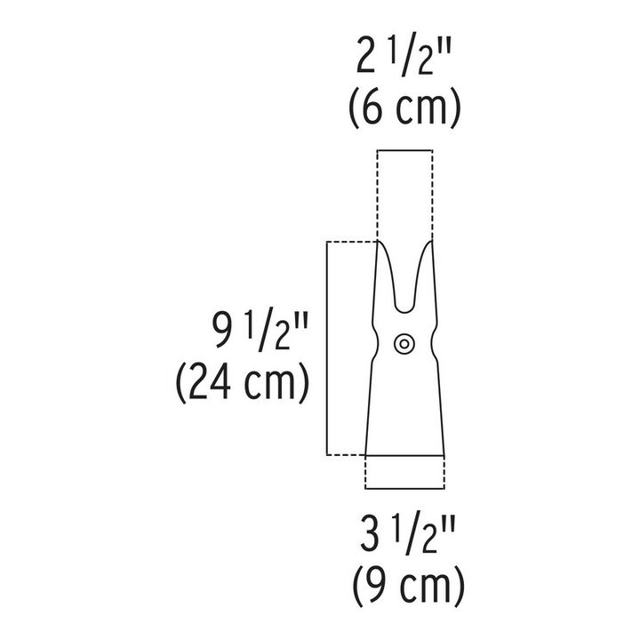 truper-tokhi-sakh-1370-mm-a2c-photo-2
