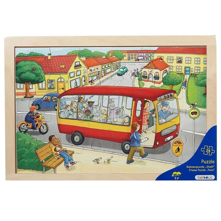 beleduc-fazli-qalaqi