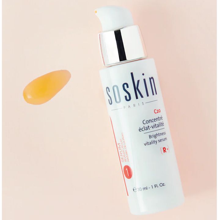 soskin-brightness-vitality-r-sakhis-shrati-30ml-photo-2