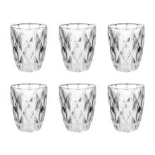 Product image of French House წვენის ჭიქა 250 მლ