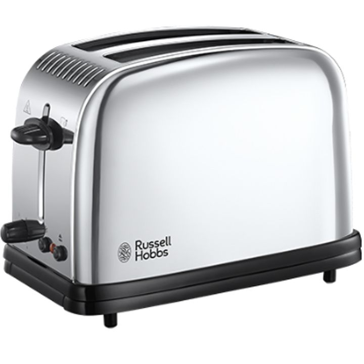 russell-hobbs-23311-56rh-tosteri-photo-3
