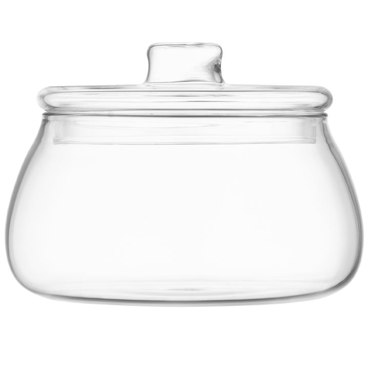 ardesto-ar2602sp-sashaqre-photo-2