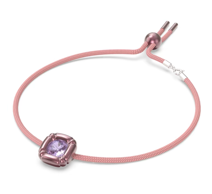 swarovski-dulcis-pink-necklace-qelsabami
