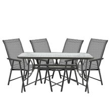 Product image of FAMILY M ავეჯის ნაკრები