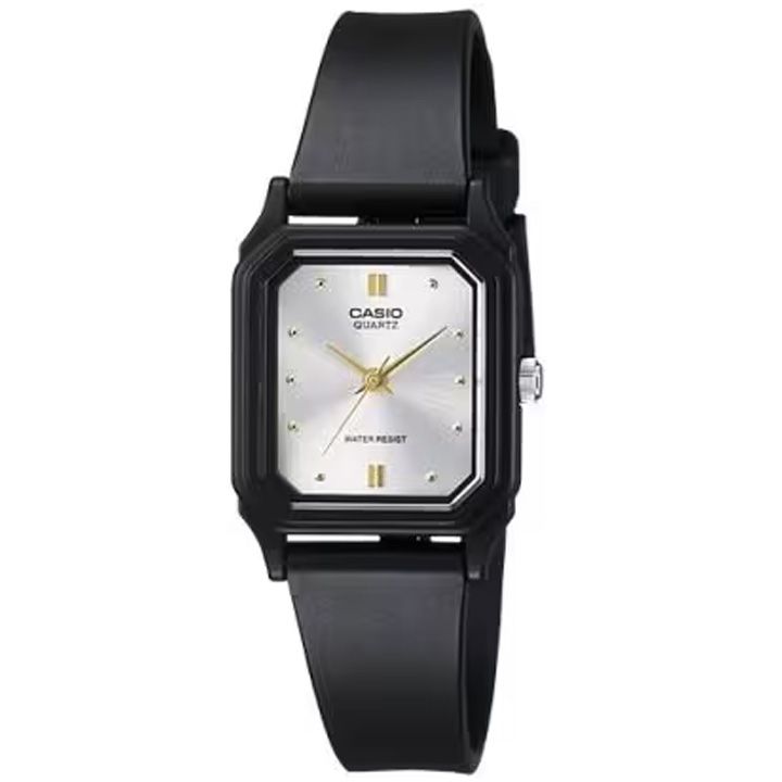 casio-quartz-wristwatch-lq-142e-7adf-qalis-majis-saati