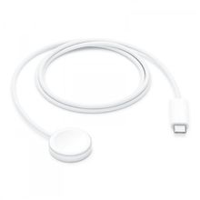 Product image of Wiwu Wireless Charge For Watch M9 white