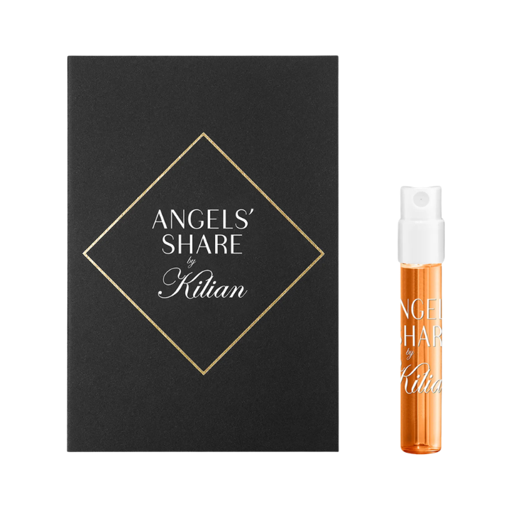 by-kilian-angels-share-sunamo