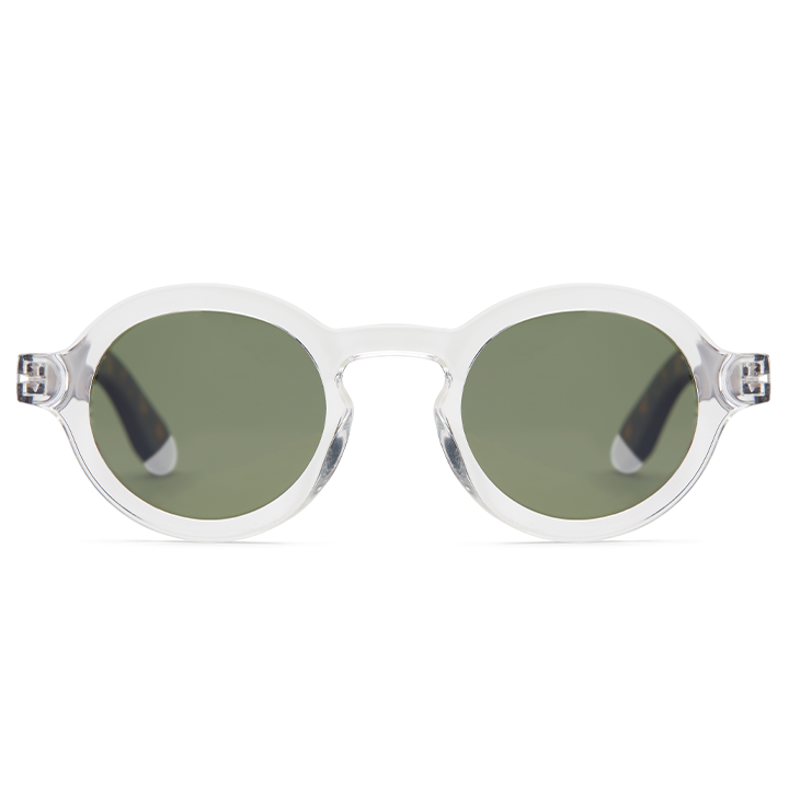 barner-charles-glossy-sun-mzis-satvale