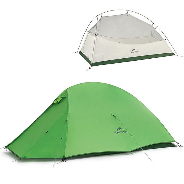 karavi---naturehike-cloud-up-base-2-adgiliani-ghia-mtsvane-photo-3