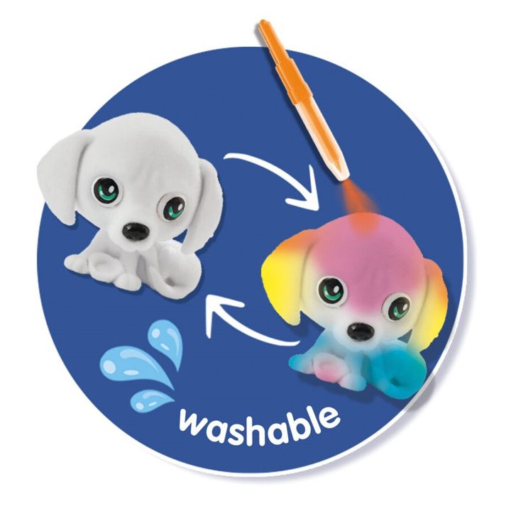 ses-gasafrqvevi-flomasterebi-photo-3